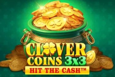 cckk44