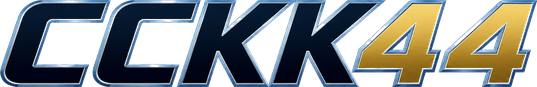 cckk44